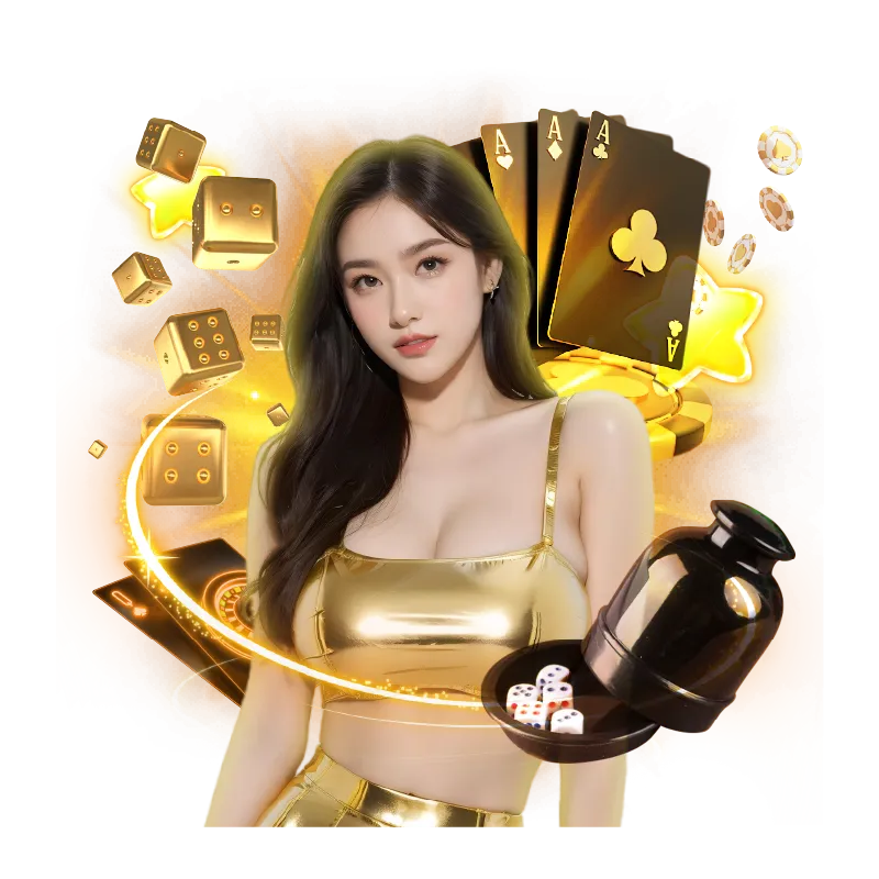 4×4 bet games