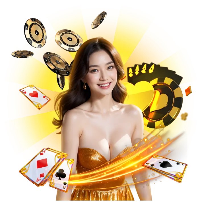 4×4 bet